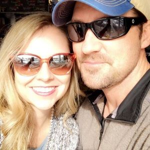 Meet your Posher, Annette